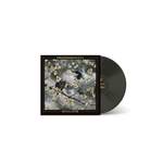 Revelator (Black Ice Vinyl) Product Image