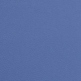 BAM L'Étoile Hightech Classical Guitar Case Ocean Blue