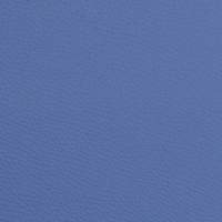 BAM L'Étoile Hightech Classical Guitar Case Ocean Blue