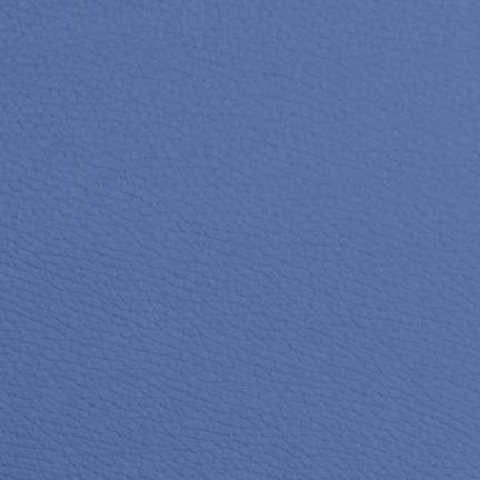 BAM L'Étoile Hightech Classical Guitar Case Ocean Blue