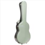 BAM L'Étoile Hightech Classical Guitar Case Pistachio Product Image