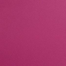 BAM L'Étoile Hightech Classical Guitar Case Raspberry Red