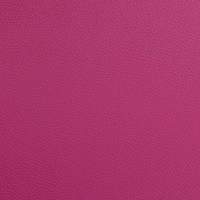 BAM L'Étoile Hightech Classical Guitar Case Raspberry Red