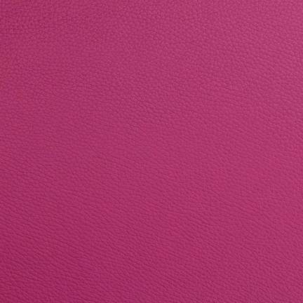 BAM L'Étoile Hightech Classical Guitar Case Raspberry Red