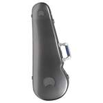 BAM L'Étoile Hightech Shaped Viola Case Ocean Blue Product Image