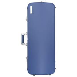 BAM L'Étoile Hightech Oblong Viola Case Ocean Blue