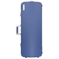 BAM L'Étoile Hightech Oblong Viola Case Ocean Blue