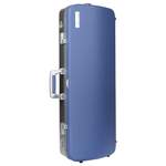 BAM L'Étoile Hightech Oblong Viola Case Ocean Blue Product Image