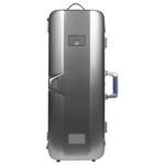 BAM L'Étoile Hightech Oblong Viola Case Ocean Blue Product Image