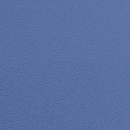 BAM L'Étoile Hightech Compact Oboe Case Ocean Blue
