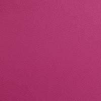 BAM L'Étoile Hightech Compact Oboe Case Raspberry Red
