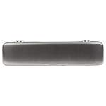 BAM L'Étoile Hightech Flute Case Ocean Blue Product Image