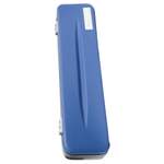 BAM L'Étoile Hightech Flute Case Ocean Blue Product Image