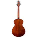 Breedlove ECO Discovery S Companion Product Image