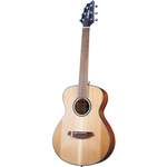 Breedlove ECO Discovery S Companion Product Image