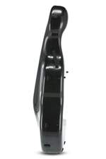 GEWA Cello case High Performance Carbon 2.7 Grey Product Image