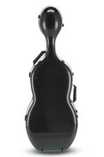 GEWA Cello case HighPerformanceCarbon2.7