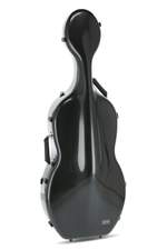 GEWA Cello case High Performance Carbon 2.7 Grey Product Image