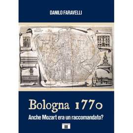 Bologna 1770
