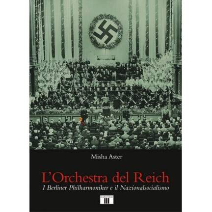 L'Orchestra del Reich