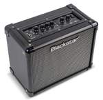 Blackstar: ID:Core 10 V4 Product Image