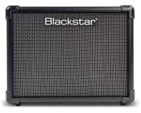 Blackstar: ID:Core 10 V4
