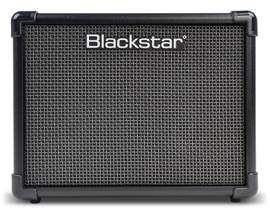 Blackstar: ID:Core 10 V4