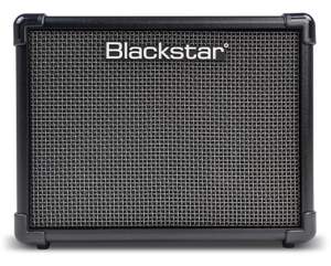 Blackstar: ID:Core 10 V4