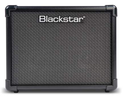 Blackstar: ID:Core 10 V4