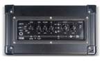 Blackstar: ID:Core 10 V4 Product Image