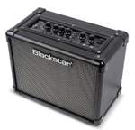 Blackstar: ID:Core 10 V4 Product Image