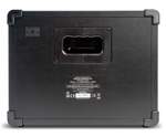 Blackstar: ID:Core 20 V4 Product Image