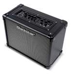 Blackstar: ID:Core 20 V4 Product Image