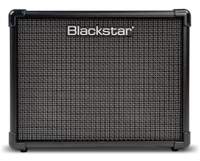 Blackstar: ID:Core 20 V4