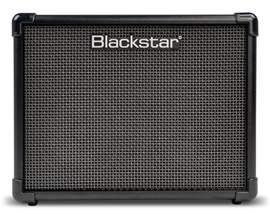 Blackstar: ID:Core 20 V4