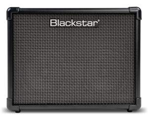 Blackstar ID:Core 20 V4