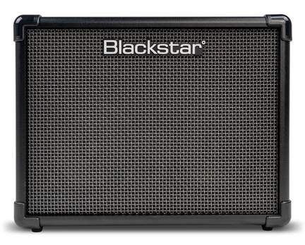 Blackstar: ID:Core 20 V4