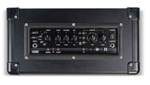 Blackstar: ID:Core 20 V4 Product Image