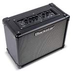 Blackstar: ID:Core 20 V4 Product Image