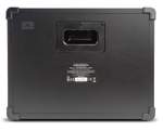 Blackstar: ID:Core 40 V4 Product Image