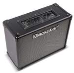 Blackstar: ID:Core 40 V4 Product Image