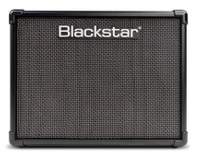 Blackstar: ID:Core 40 V4