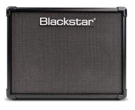 Blackstar: ID:Core 40 V4