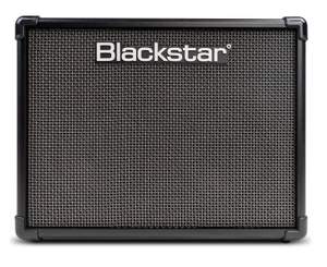 Blackstar: ID:Core 40 V4