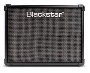 Blackstar ID:Core 40 V4