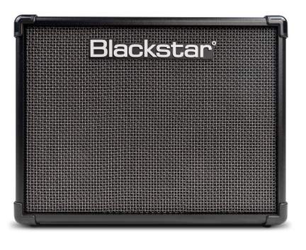 Blackstar: ID:Core 40 V4