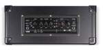 Blackstar: ID:Core 40 V4 Product Image