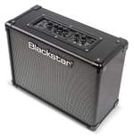 Blackstar: ID:Core 40 V4 Product Image