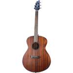 Breedlove ECO Discovery S Concert Product Image