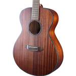 Breedlove ECO Discovery S Concert Product Image